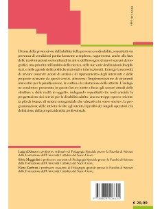 Abi(li)tare il futuro 2