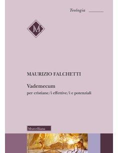 Vademecum per cristiane/i effettive/i e potenziali