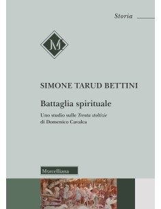 Battaglia spirituale