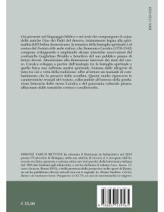 Battaglia spirituale 2