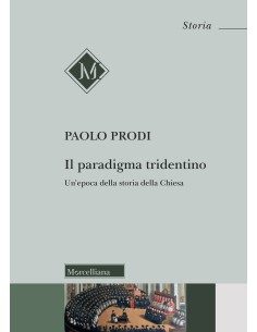 Il paradigma tridentino
