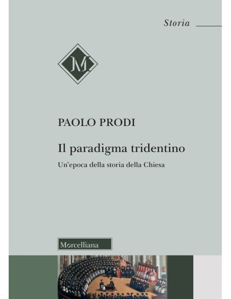 Il paradigma tridentino