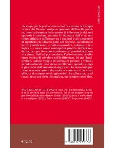 Tolleranza, intolleranza, intollerabile 2