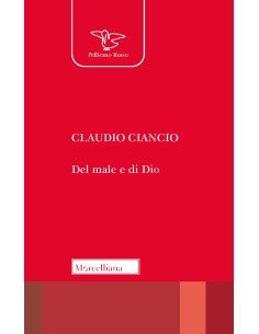 Del male e di Dio