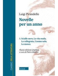 Novelle per un anno - Vol. I