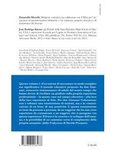 Educare secondo don Giussani 2