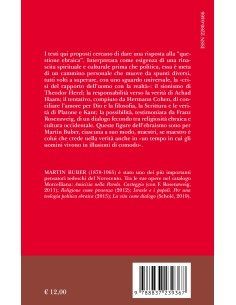 Figure dell'ebraismo 2