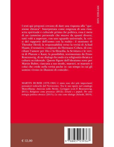 Figure dell'ebraismo