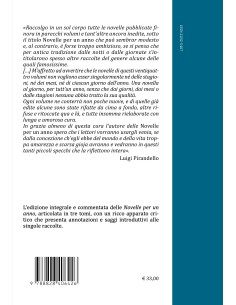 Novelle per un anno - Vol. II 2