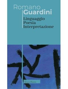 Linguaggio Poesia Interpretazione