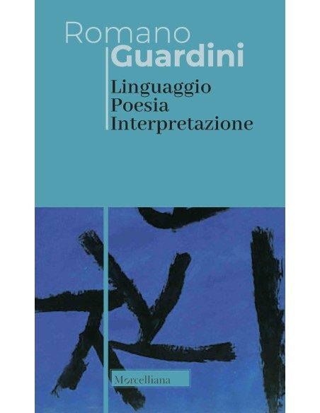 Linguaggio Poesia Interpretazione