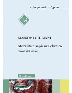 Moralità e sapienza ebraica