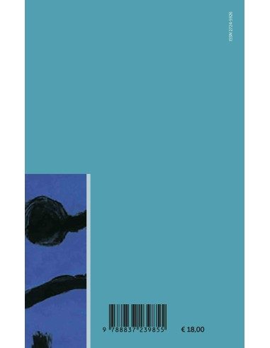 Linguaggio Poesia Interpretazione