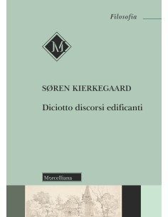 Diciotto discorsi edificanti