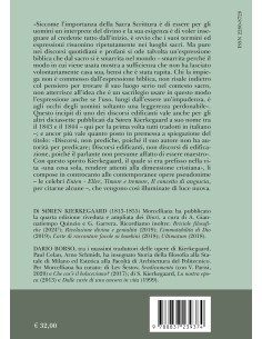 Diciotto discorsi edificanti 2