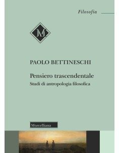 Pensiero trascendentale