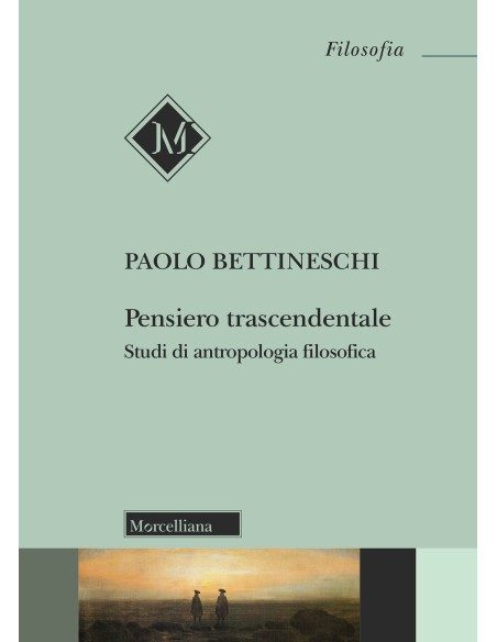 Pensiero trascendentale