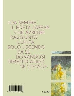 Poesia e filosofia 2