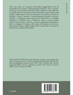 Pensiero trascendentale 2