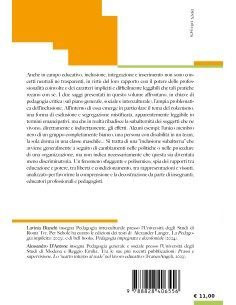 Oltre l'inclusione 2