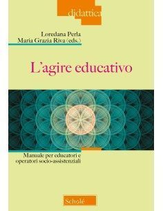 L'agire educativo