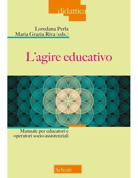 L'agire educativo