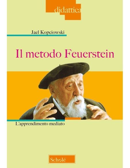 Il metodo Feuerstein