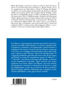 Riformare la Chiesa 2