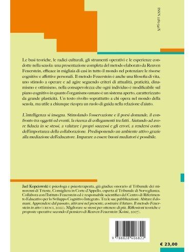 Il metodo Feuerstein