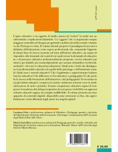 L'agire educativo 2