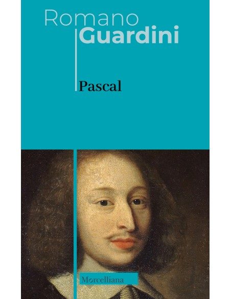 Pascal