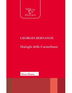 Dialoghi delle Carmelitane
