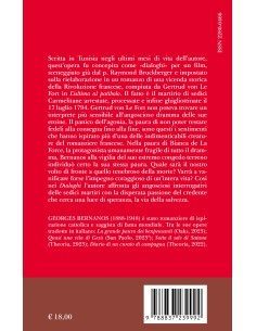 Dialoghi delle Carmelitane 2