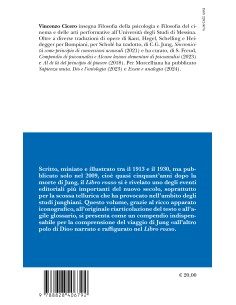 Leggere il Libro rosso di Jung 2