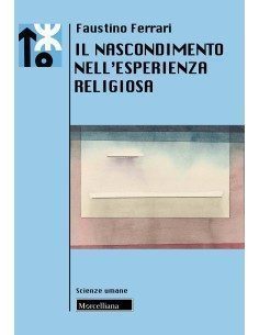 Il nascondimento nell'esperienza religiosa
