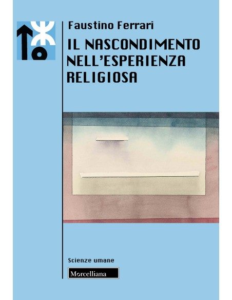 Il nascondimento nell'esperienza religiosa
