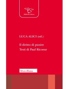 Il diritto di punire