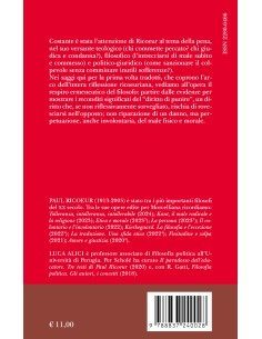 Il diritto di punire 2