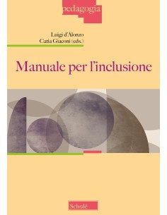 Manuale per l'inclusione
