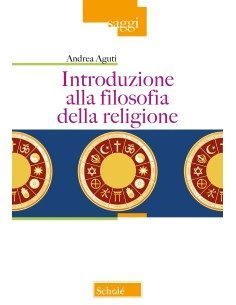Introduzione alla filosofia della religione