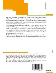 Introduzione alla filosofia della religione 2