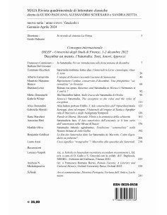 December est mensis 2