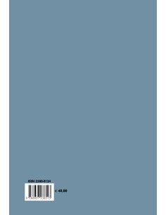 Kierkegaard, Nietzsche, Sémer - Vol. XXII 2