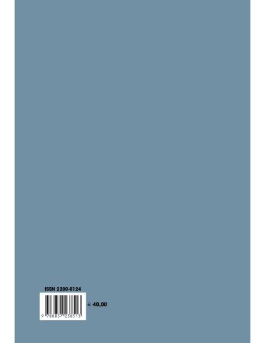 Kierkegaard, Nietzsche, Sémer - Vol. XXII