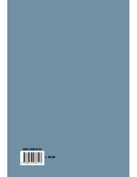 Kierkegaard, Nietzsche, Sémer - Vol. XXII