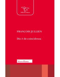 Dio è de-coincidenza