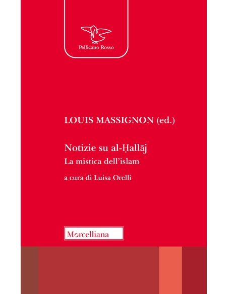 Notizie su al-Hallaj