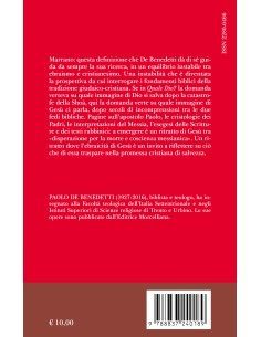 Le luci di Shabbat 2