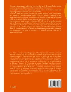 Le Combat des mamans 2