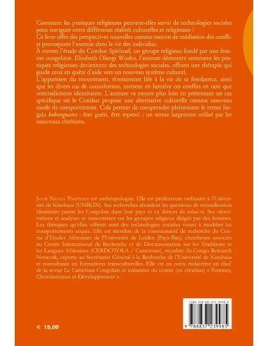 Le Combat des mamans